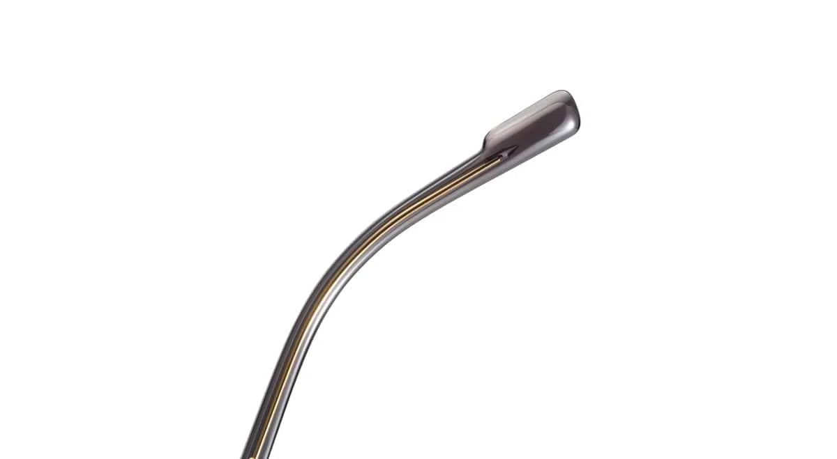 Etnia Barcelona ASTY Eyeglasses - view 6